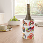 SUSHI Wine Chiller Gallery Image 4
