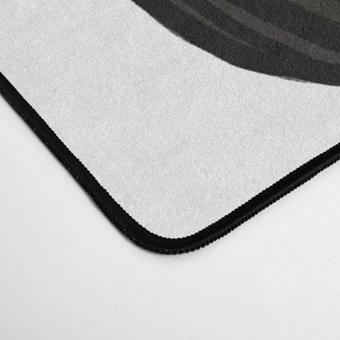 SUSHI Desk Mat Gallery Image 4