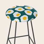 Morning call Stool Gallery Image 2