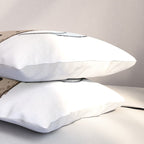 Growling Bear Pillow Sham Gallery Image 3