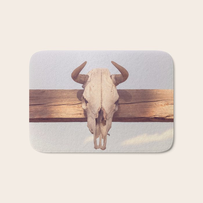 Relic Bath Mat Gallery Image 1