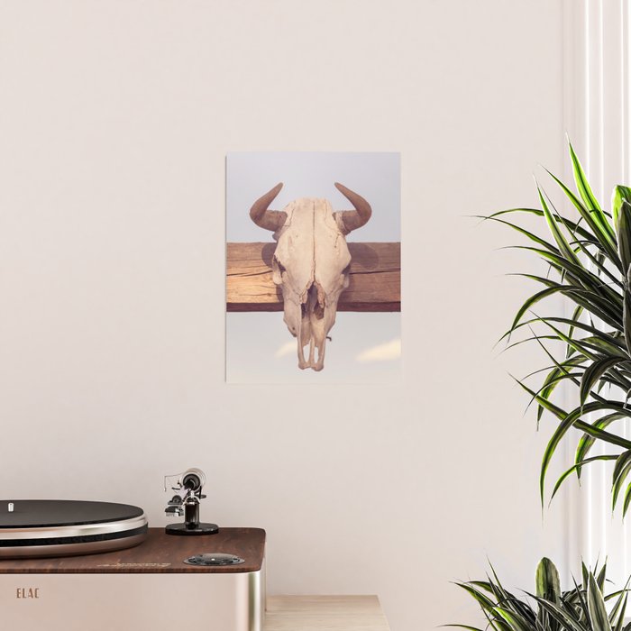 Relic Poster Gallery Image 2