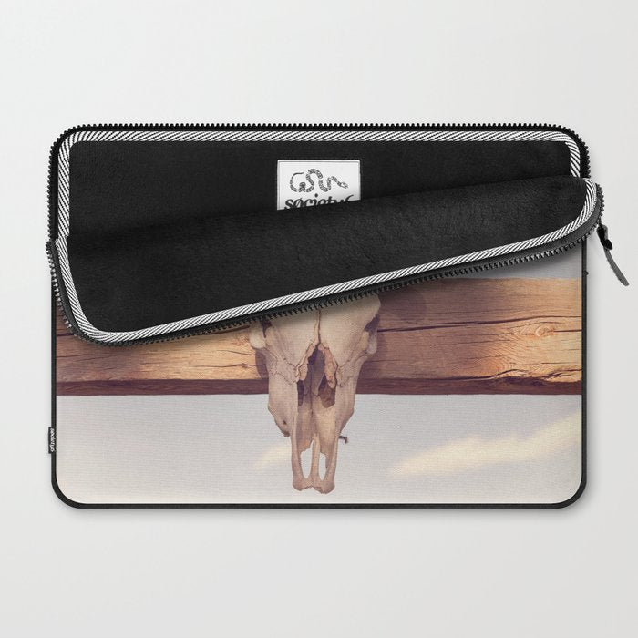 Relic Laptop Sleeve Gallery Image 2
