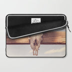 Relic Laptop Sleeve Gallery Image 2