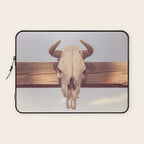 Relic Laptop Sleeve Gallery Image 1