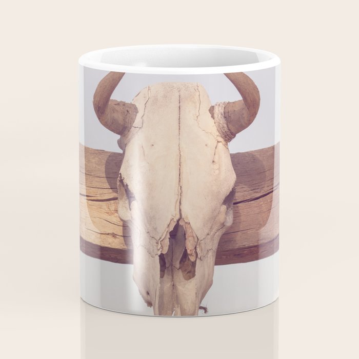 Relic Coffee Mug Gallery Image 4