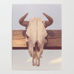 Relic Poster Gallery Image 4