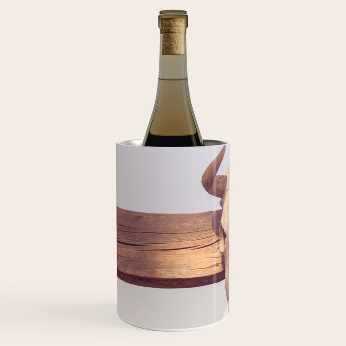 Relic Wine Chiller Gallery Image 2