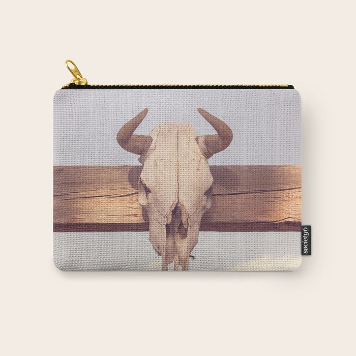 Relic Carry All Pouch Gallery Image 1