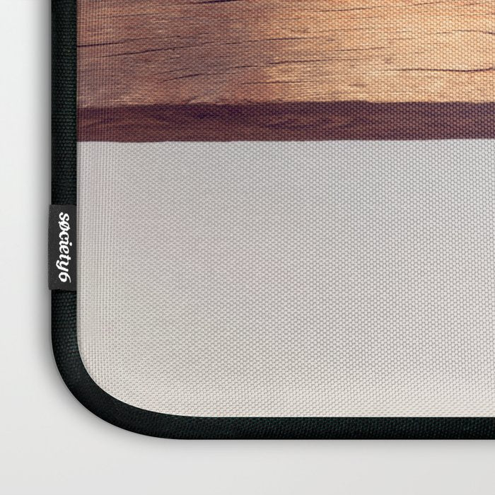 Relic Laptop Sleeve Gallery Image 3
