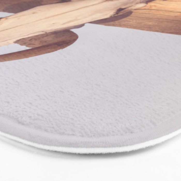Relic Bath Mat Gallery Image 3
