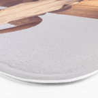 Relic Bath Mat Gallery Image 3