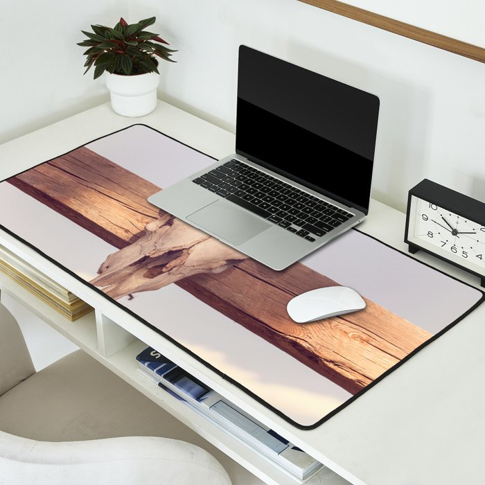 Relic Desk Mat Gallery Image 2