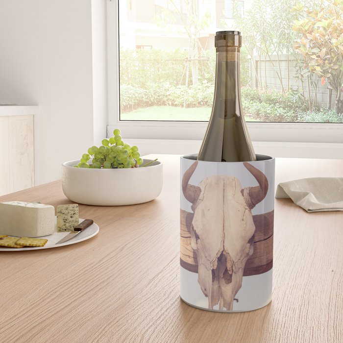 Relic Wine Chiller Gallery Image 4