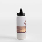 Relic Water Bottle Gallery Image 3