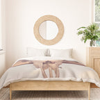 Relic Duvet Cover Gallery Image 3