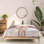 Relic Comforter Gallery Image 3