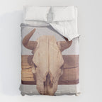 Relic Comforter Gallery Image 6