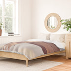 Relic Duvet Cover Gallery Image 2