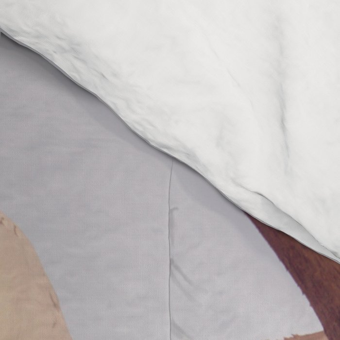 Relic Comforter Gallery Image 4
