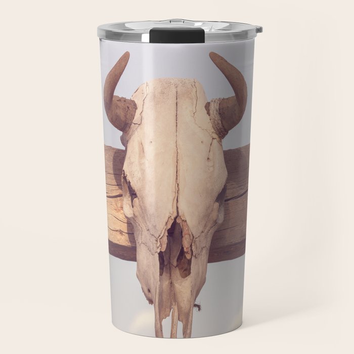 Relic Travel Mug Gallery Image 1