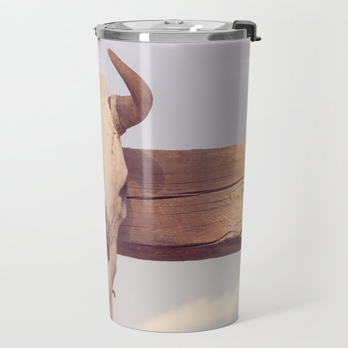 Relic Travel Mug Gallery Image 2