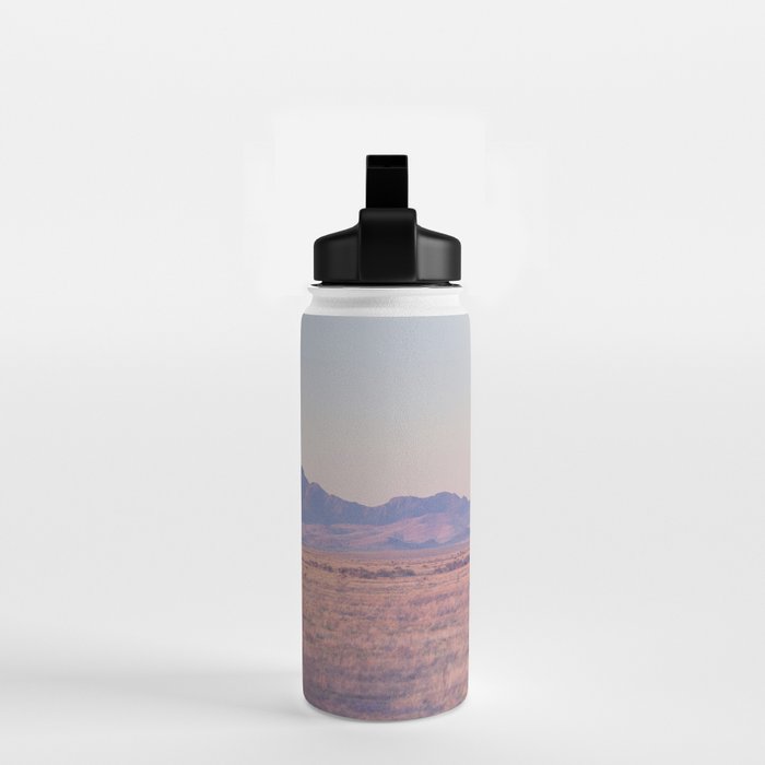 Westward II Water Bottle Gallery Image 2