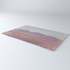 Westward II Rug Gallery Image 3