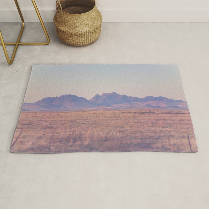 Westward II Rug Gallery Image 1