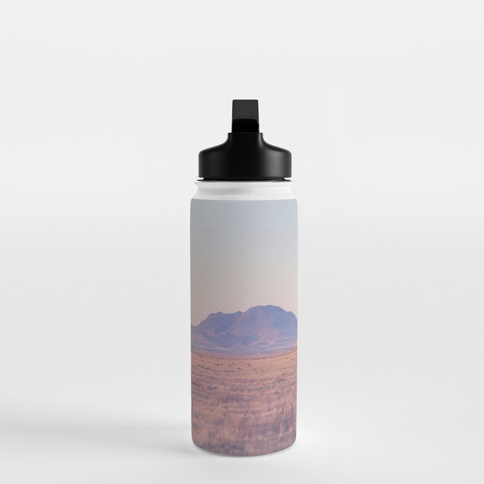 Westward II Water Bottle Gallery Image 3