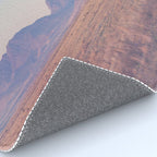 Westward II Rug Gallery Image 4
