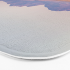 Westward II Bath Mat Gallery Image 3