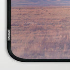 Westward II Laptop Sleeve Gallery Image 3