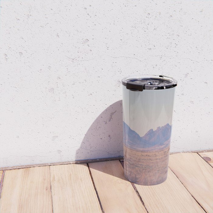 Westward II Travel Mug Gallery Image 4