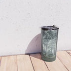 Path Vibes Travel Mug Gallery Image 4