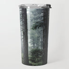 Path Vibes Travel Mug Gallery Image 2