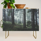 Path Vibes Credenza Gallery Image 1