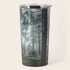 Path Vibes Travel Mug Gallery Image 1