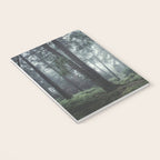 Path Vibes Notebook Gallery Image 3