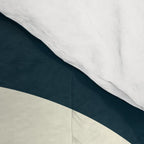 Keep The Wild In You Comforter Gallery Image 4