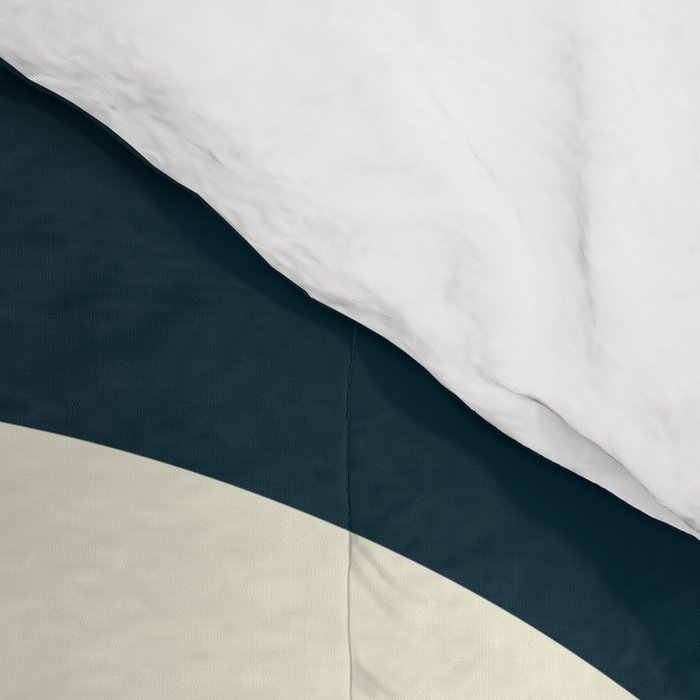 Keep The Wild In You Comforter Gallery Image 4