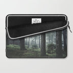 Path Vibes Laptop Sleeve Gallery Image 2