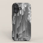 AGATE DRIFT iPhone Case Gallery Image 1