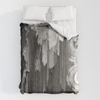 AGATE DRIFT Duvet Cover Gallery Image 6