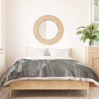 AGATE DRIFT Duvet Cover Gallery Image 3