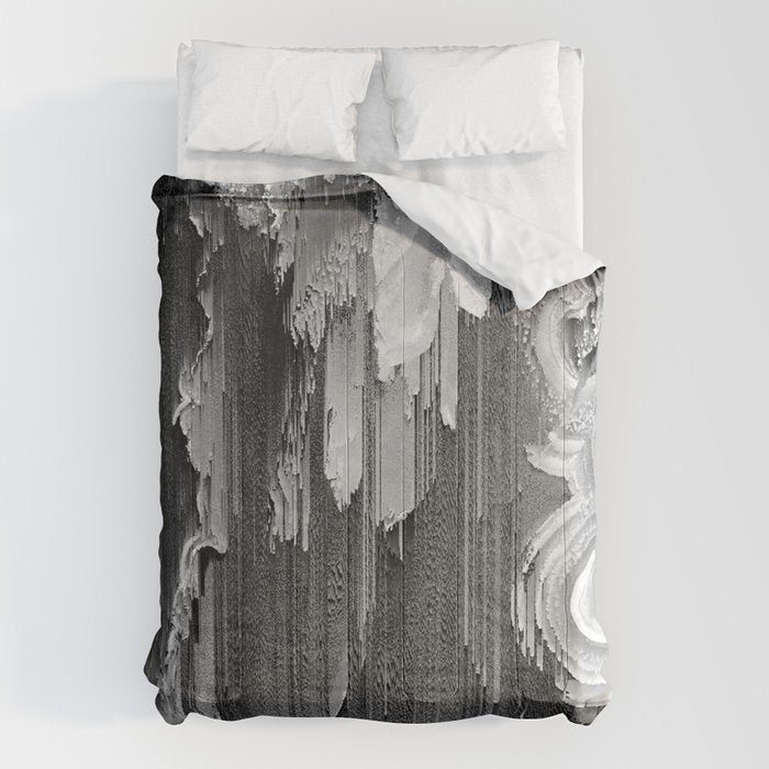 AGATE DRIFT Comforter Gallery Image 6