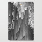 AGATE DRIFT Cutting Board Gallery Image 1