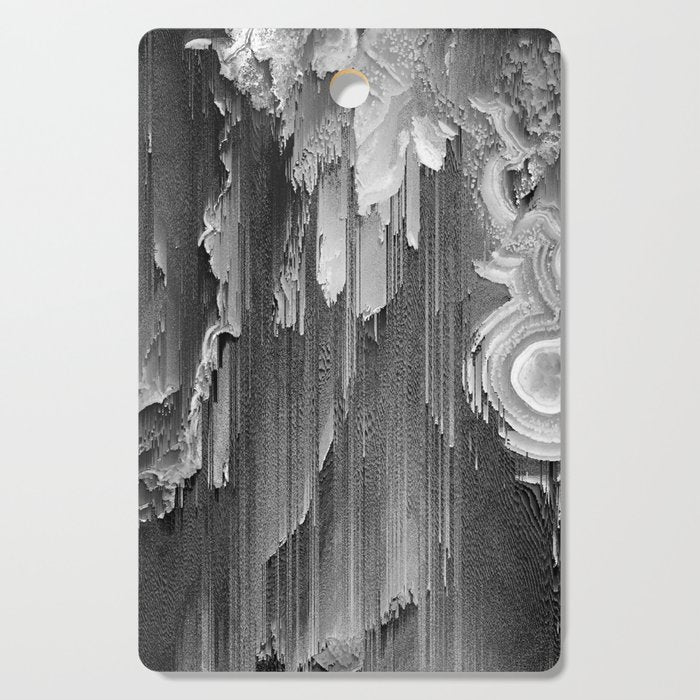 AGATE DRIFT Cutting Board Gallery Image 1