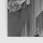 AGATE DRIFT Poster Gallery Image 3