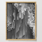 AGATE DRIFT Serving Tray Gallery Image 1
